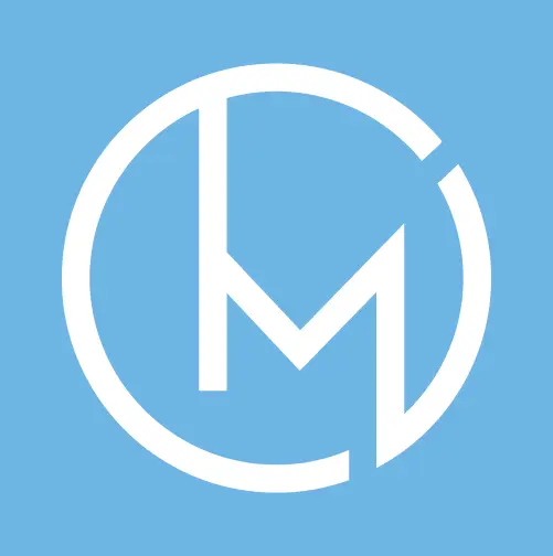 CTM Legal Group