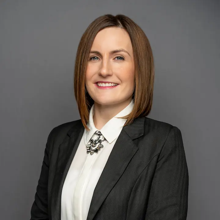CTM Legal Group